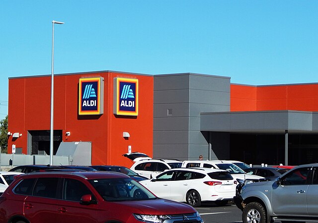 Aldi zieht sich aus dem Onlinehandel zurück: Onlineshop für Non-Food-Angebote wird eingestellt